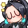 SageUWU