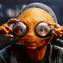 maz_kanata Discord emoji