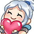 JettLove