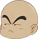 krillinbruh krillinbruh