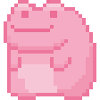 frog4