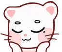 Jiniretuwu_romii