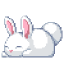 bun3