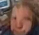 eternalpain