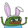 peepoBunny