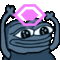 NitroBoost Discord emoji