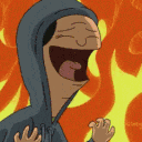tm_evillaugh Discord Emoji