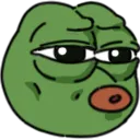 pepe_oof