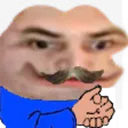 xqcM