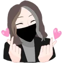 AlexLove