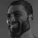 gigachad