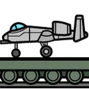 113_a10