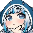 tm_gurathink Discord Emoji