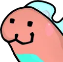 drobly drobly
