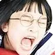 AGJL_scream
