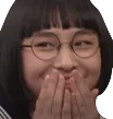 AGJL_hehe