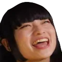 AGJL_laugh