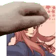 nekolipat