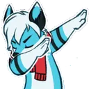 furdab
