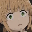 Norn_cry Norn_cry