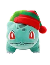 festive_bulba