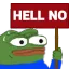 HellNo