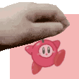 petcherrykirby Discord Emoji