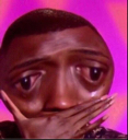 sad_man Discord emoji