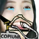 yunakekwcopium yunakekwcopium