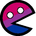bipac