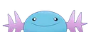 woopeek woopeek