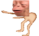 cursedtwerk