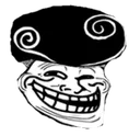 trollru