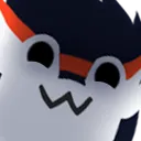 blobcoyeCloseR blobcoyeCloseR