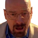 mr_whiter