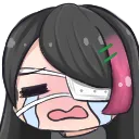 DopCry