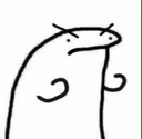 tfAngryOwO Discord emoji