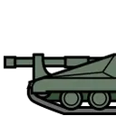 113_strv