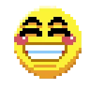 Happy