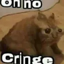 cring