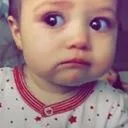 pu_sad