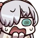 AnaShock