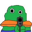 borpaShoot