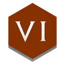 civilizationVI