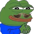EvilPepe_RIZIN
