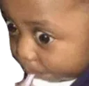 111_ForReal 111_ForReal