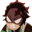 AngryTanjiro
