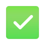 Tick