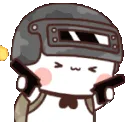 PewPewPew
