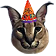 floppaday
